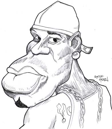 50cent